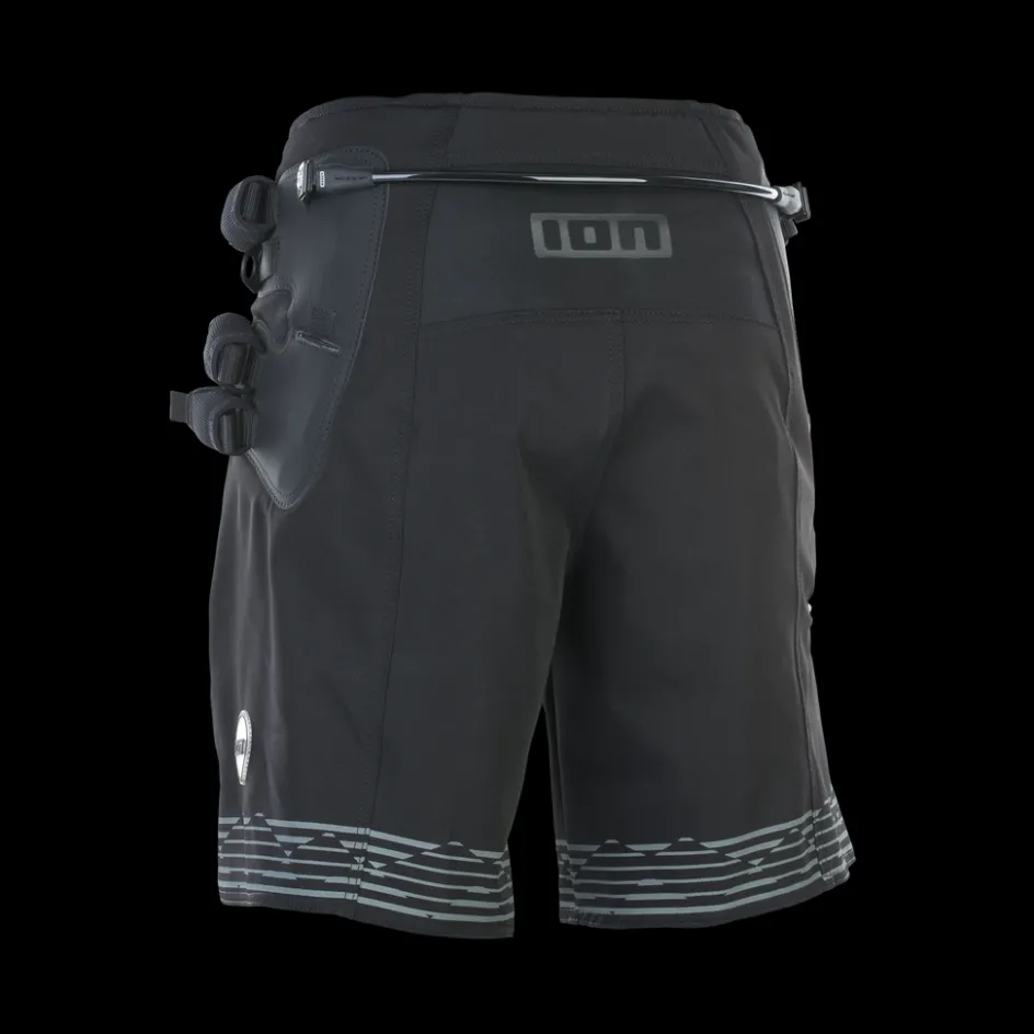 Homme ION B2 Harnais de Kite Homme