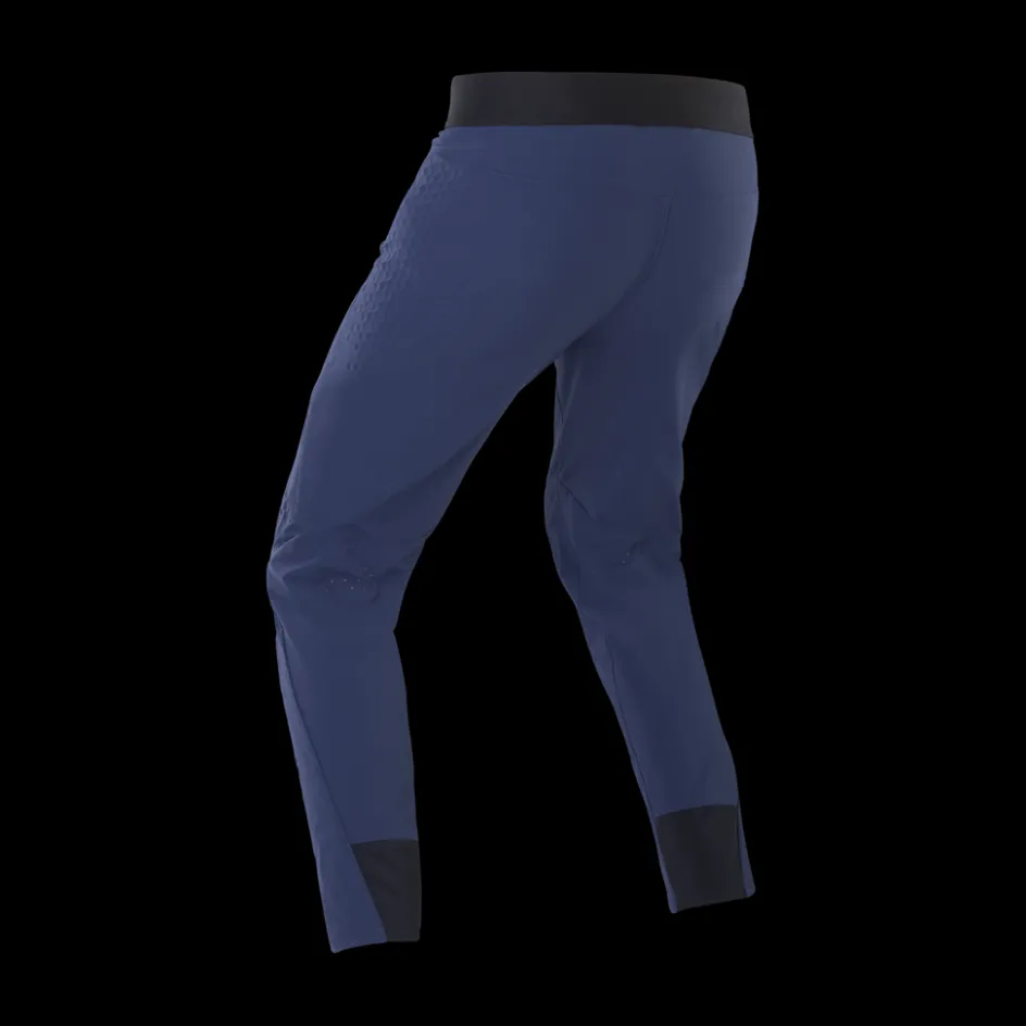 Femme ION Bike Pants GRDXKN® Scrub Select unisex