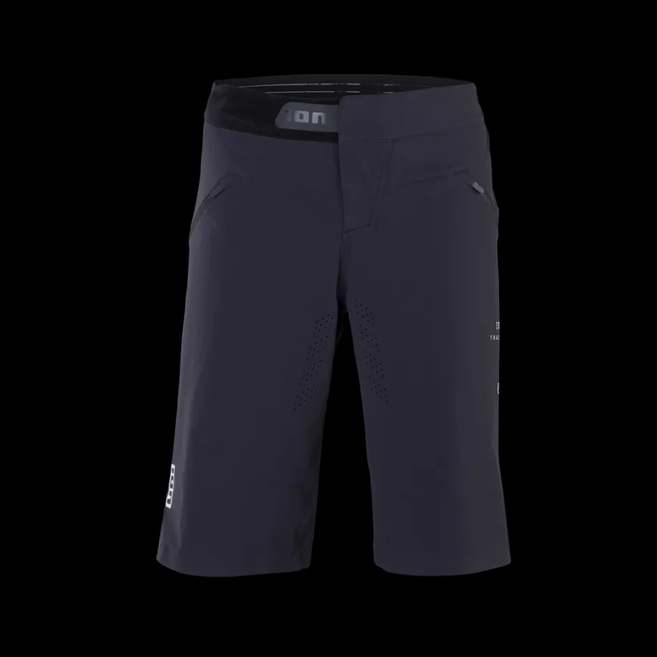 Femme ION Bike Shorts Traze Amp men