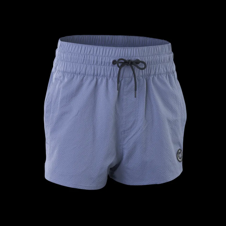 Femme ION Boardshort Tally 2.5"  femme