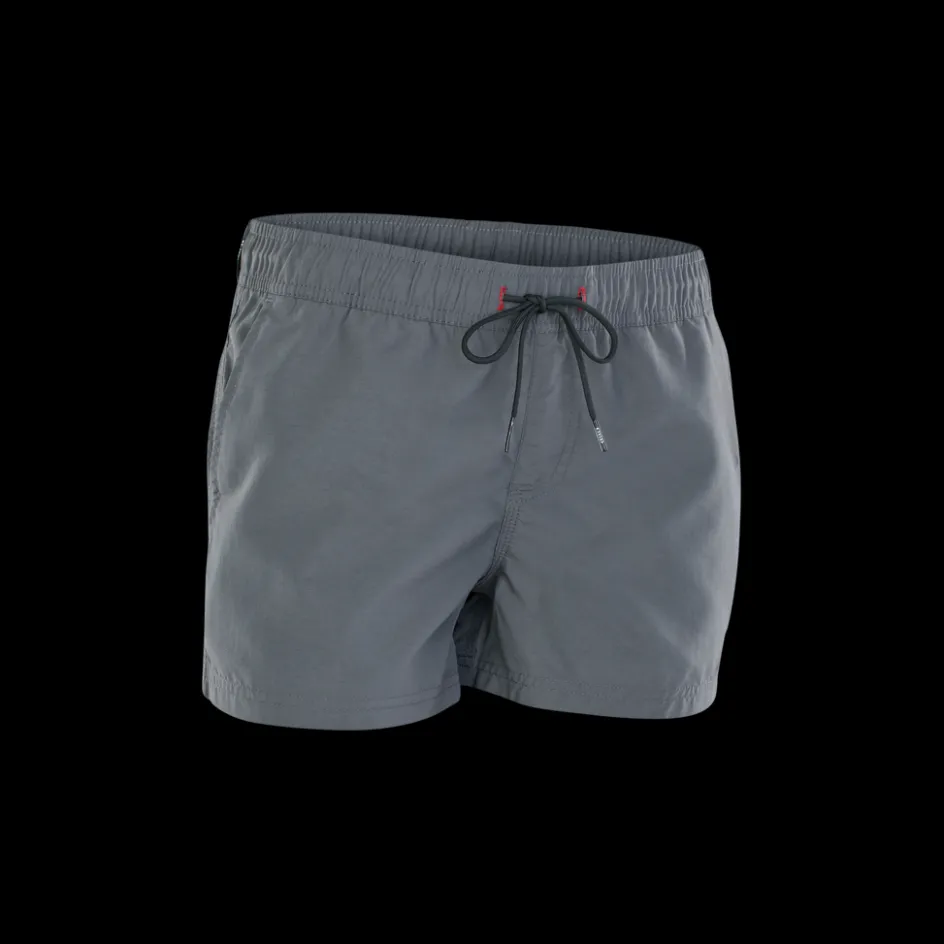 Femme ION Boardshorts Volley Femme
