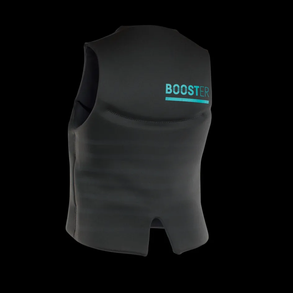 ION Booster Vest 50N Front Zip