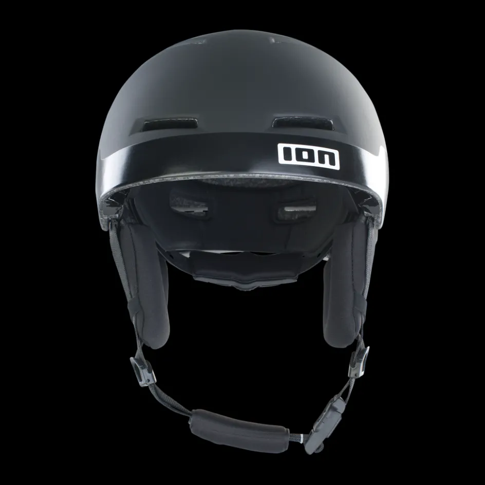 Femme ION Casque Miss
