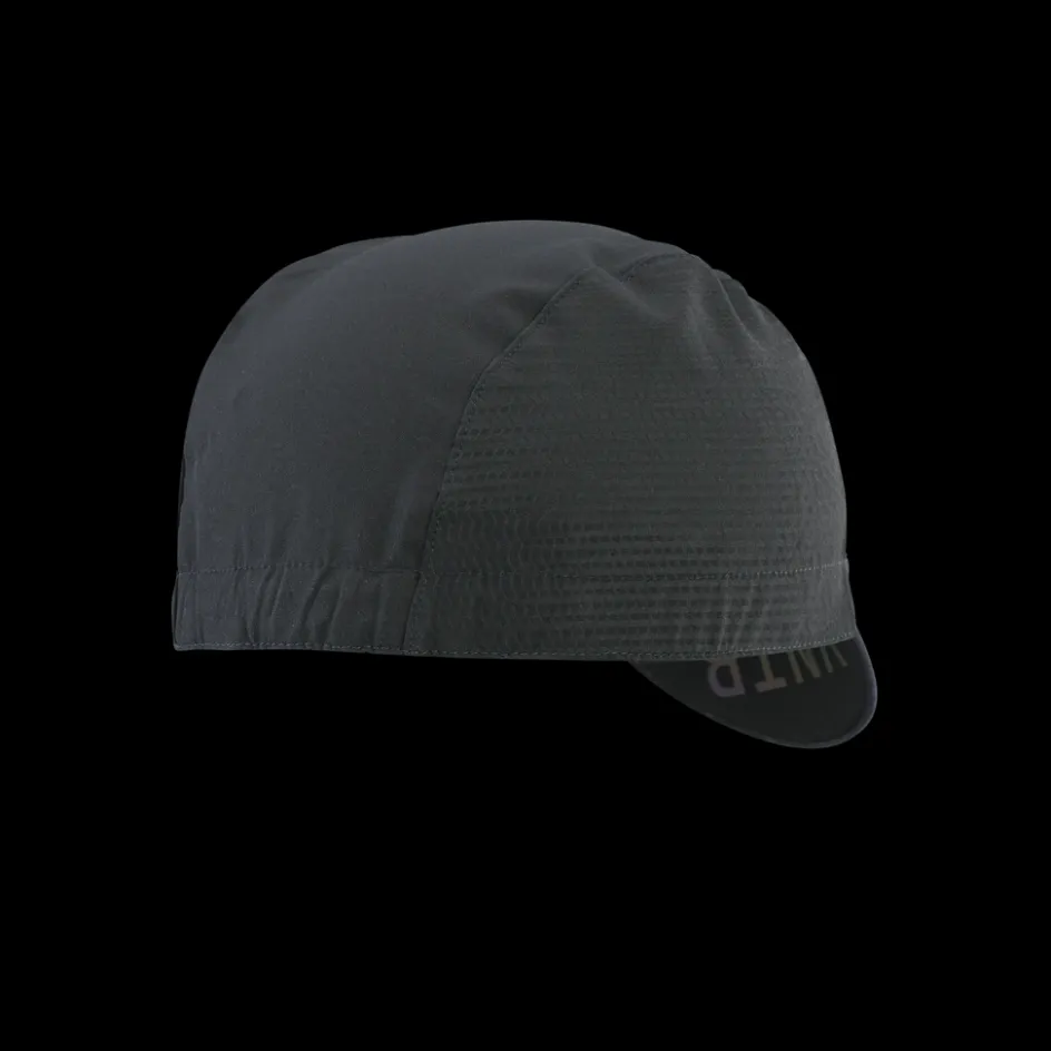 Femme ION Casquette VNTR
