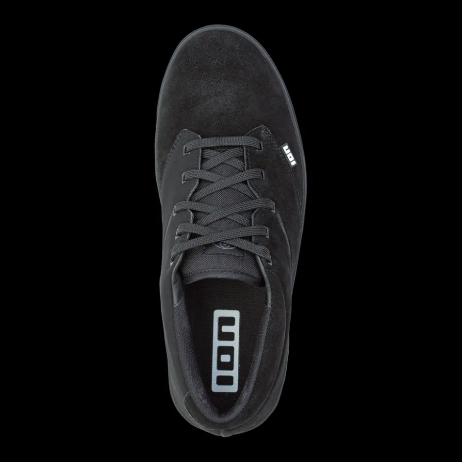 Femme ION Chaussures VTT Pour Pédales Plates Scrub