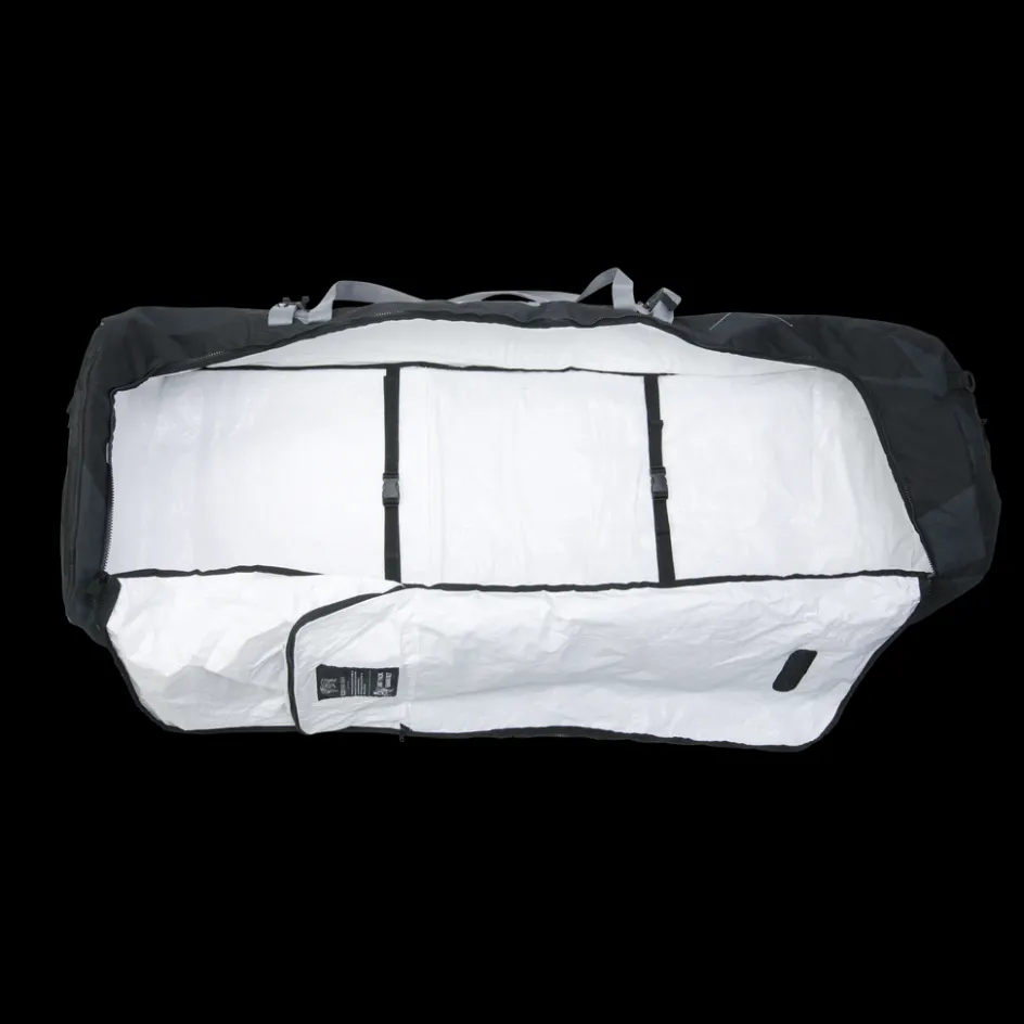 ION Gearbag Kite Core Golf