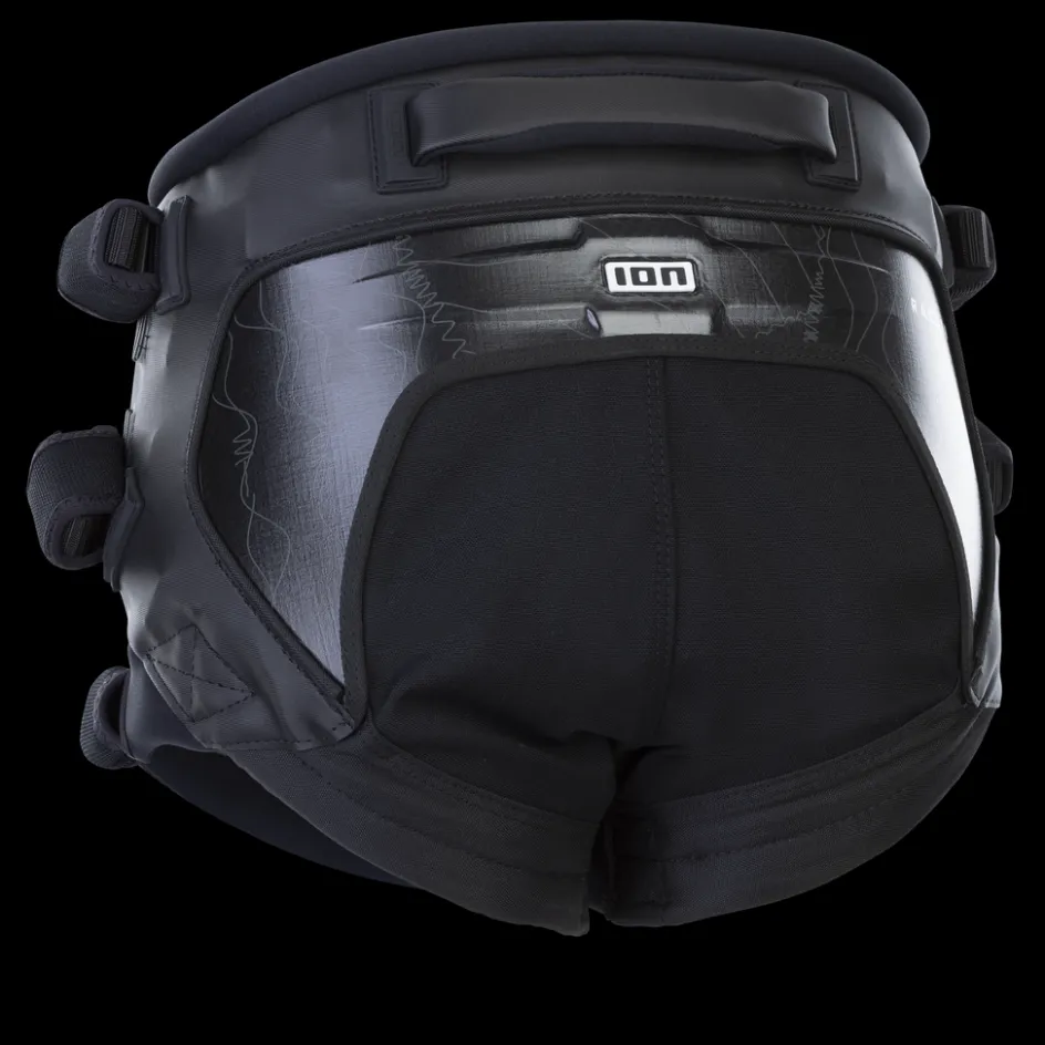 Homme ION Harness Seat Kite Radar