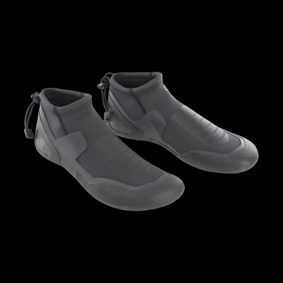 ION Néoprène Boots Plasma 2.5 Round Toe