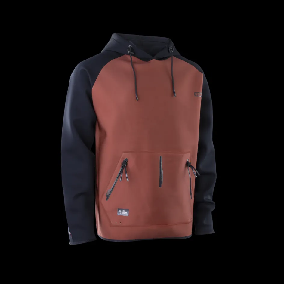 Homme ION Néoprène Hoody Lite Homme