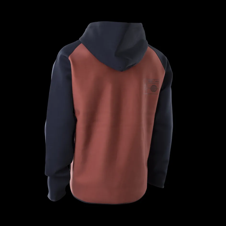 Homme ION Néoprène Hoody Lite Homme