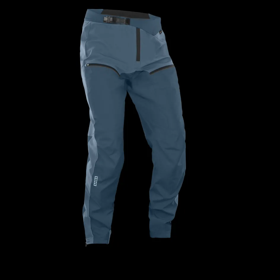 Femme ION Pantalon VTT Shelter 3L Hybrid Unisexe