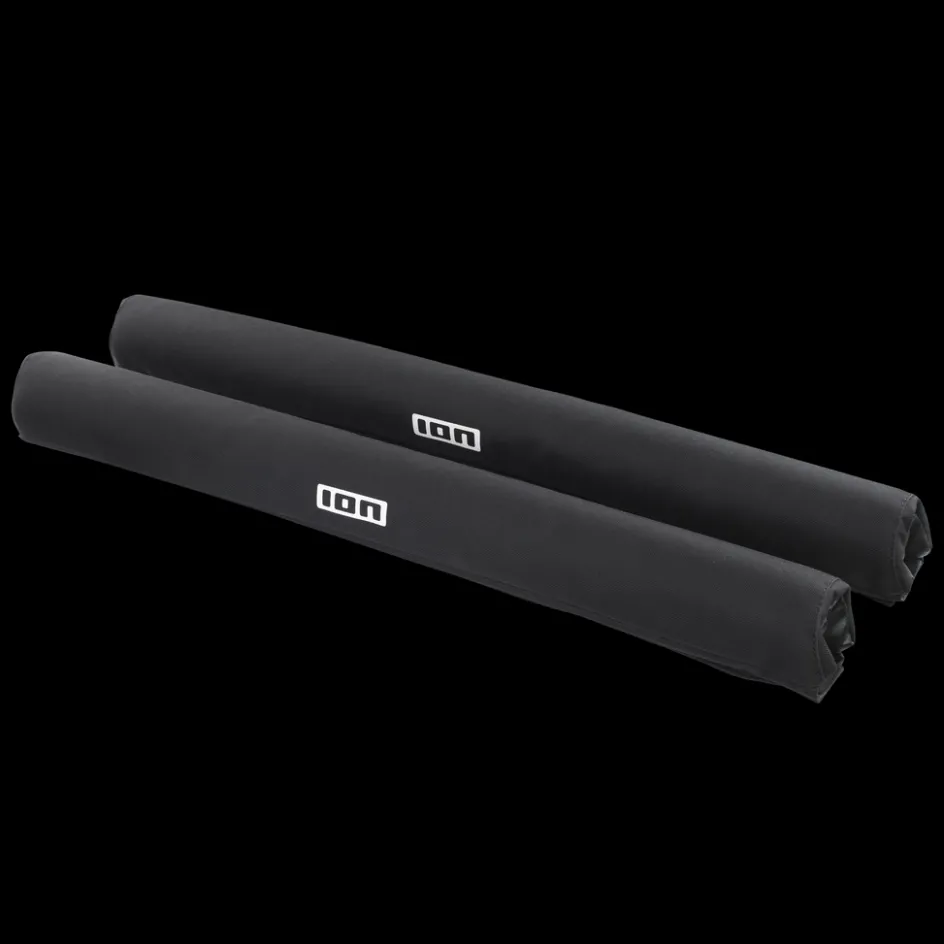 ION Roof Rack Pads 70