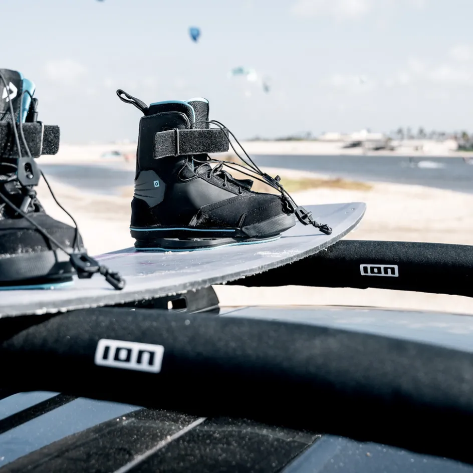 ION Roof Rack Pads 70