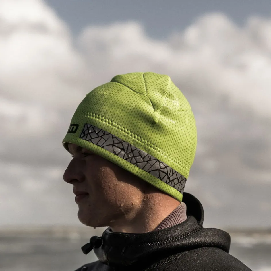 ION Safety Bonnet Néoprène