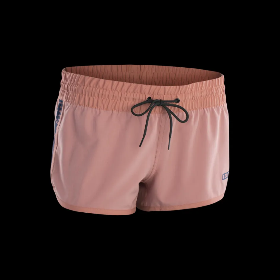 Femme ION Short Hotshorts Tally femmes