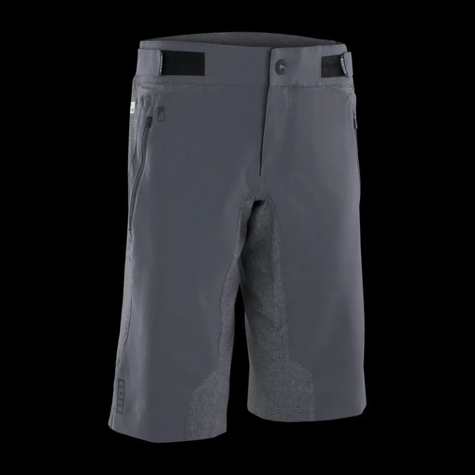 Femme ION Short VTT Traze Amp AFT Femme