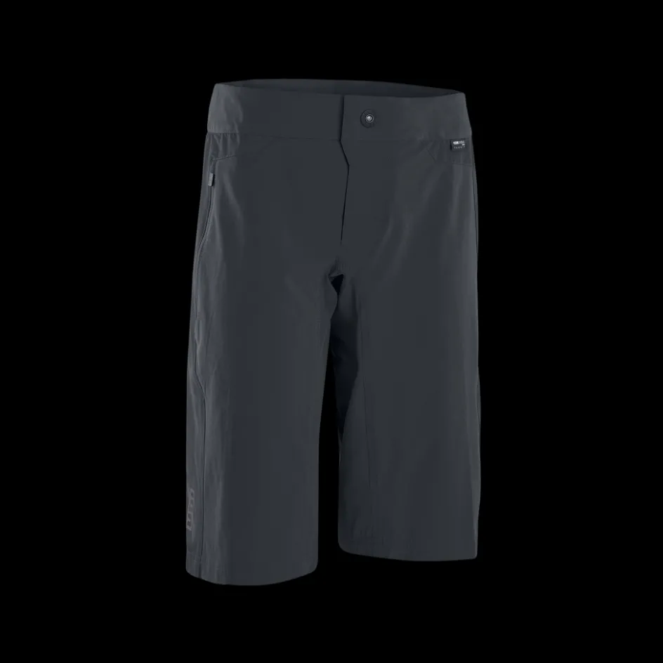 Femme ION Shorts VTT Scrub Femmes