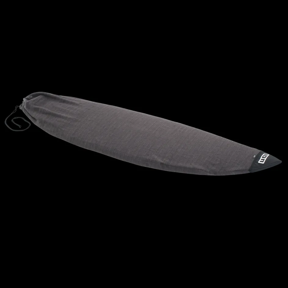 ION Surf Sock