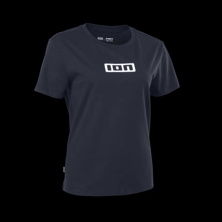 Femme ION T-shirt manches courtes IC  femme