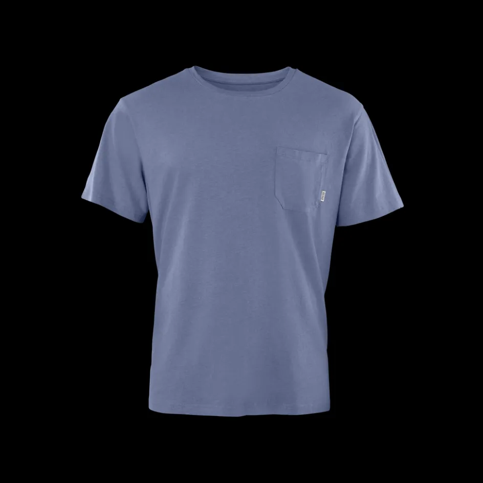Homme ION T-shirt manches courtes Mood  homme