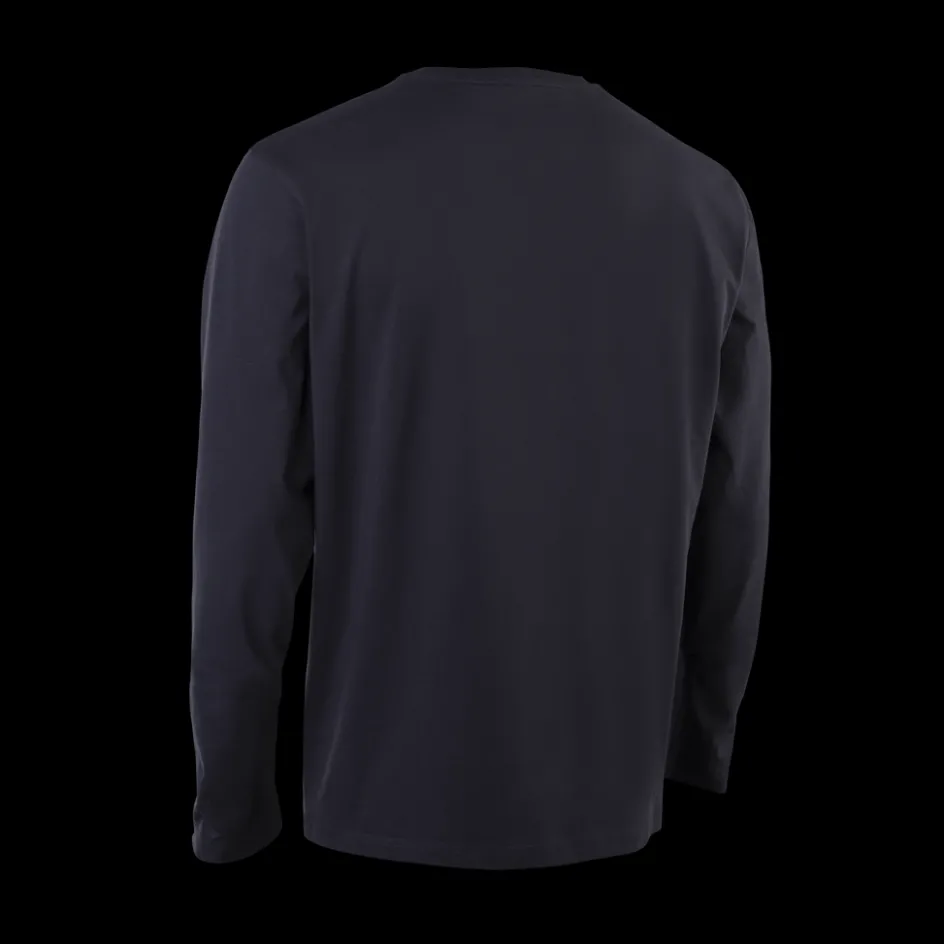 Homme ION T-shirt manches longues S_IC  homme