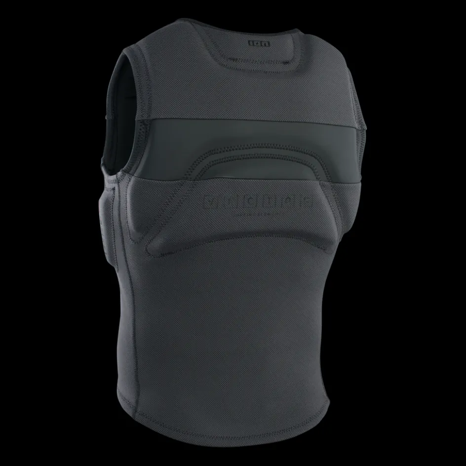 Homme ION Vector Gilet Select Front Zip