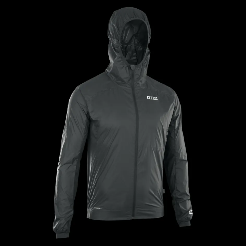 Femme ION Veste VTT Shelter Lite Unisexe