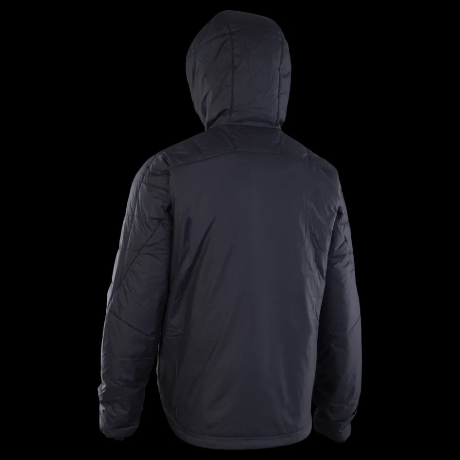 Femme ION Veste VTT Shelter Primaloft Hommes